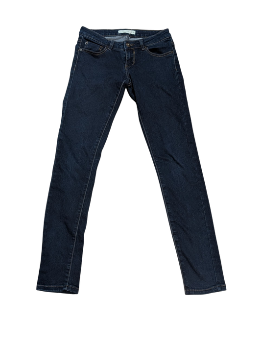 Jeans gr 0 Eigthtytwo