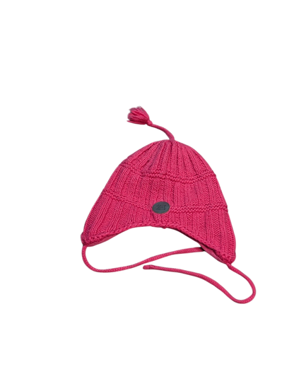 Tuque 2-4ans Deux Par Deux