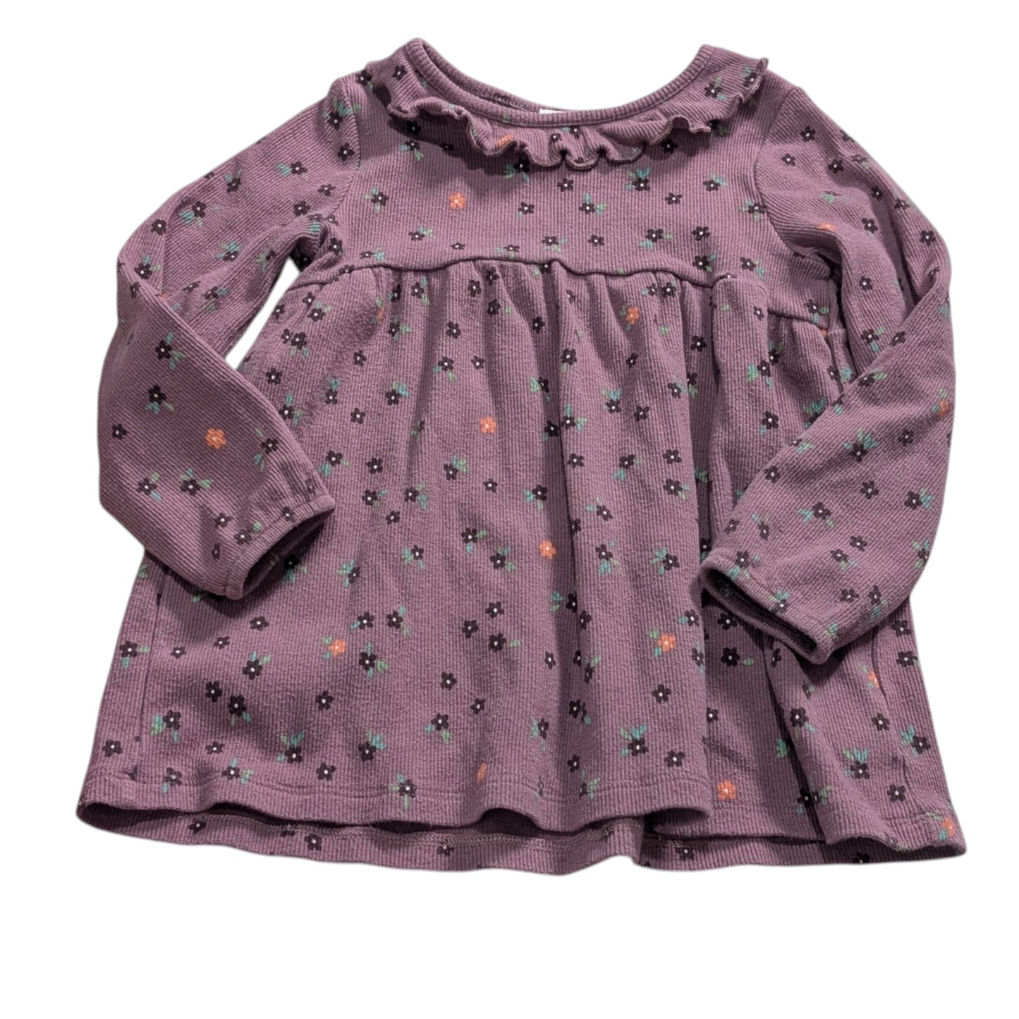 Robe 3ans Blumind
