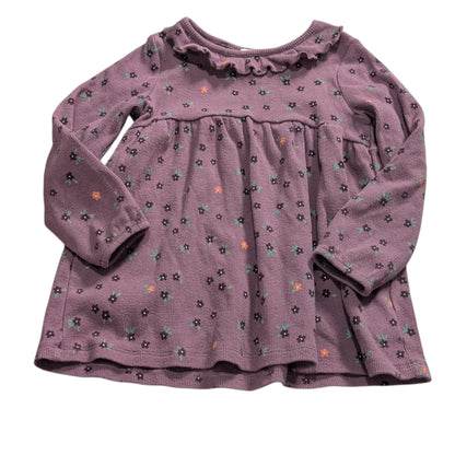 Robe 3ans Blumind