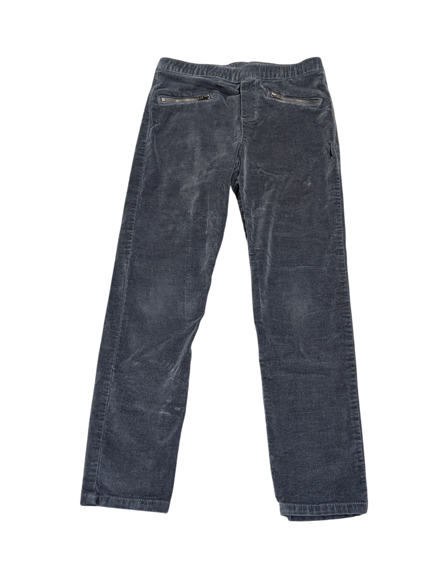 Pantalon 8ans Oshkosh