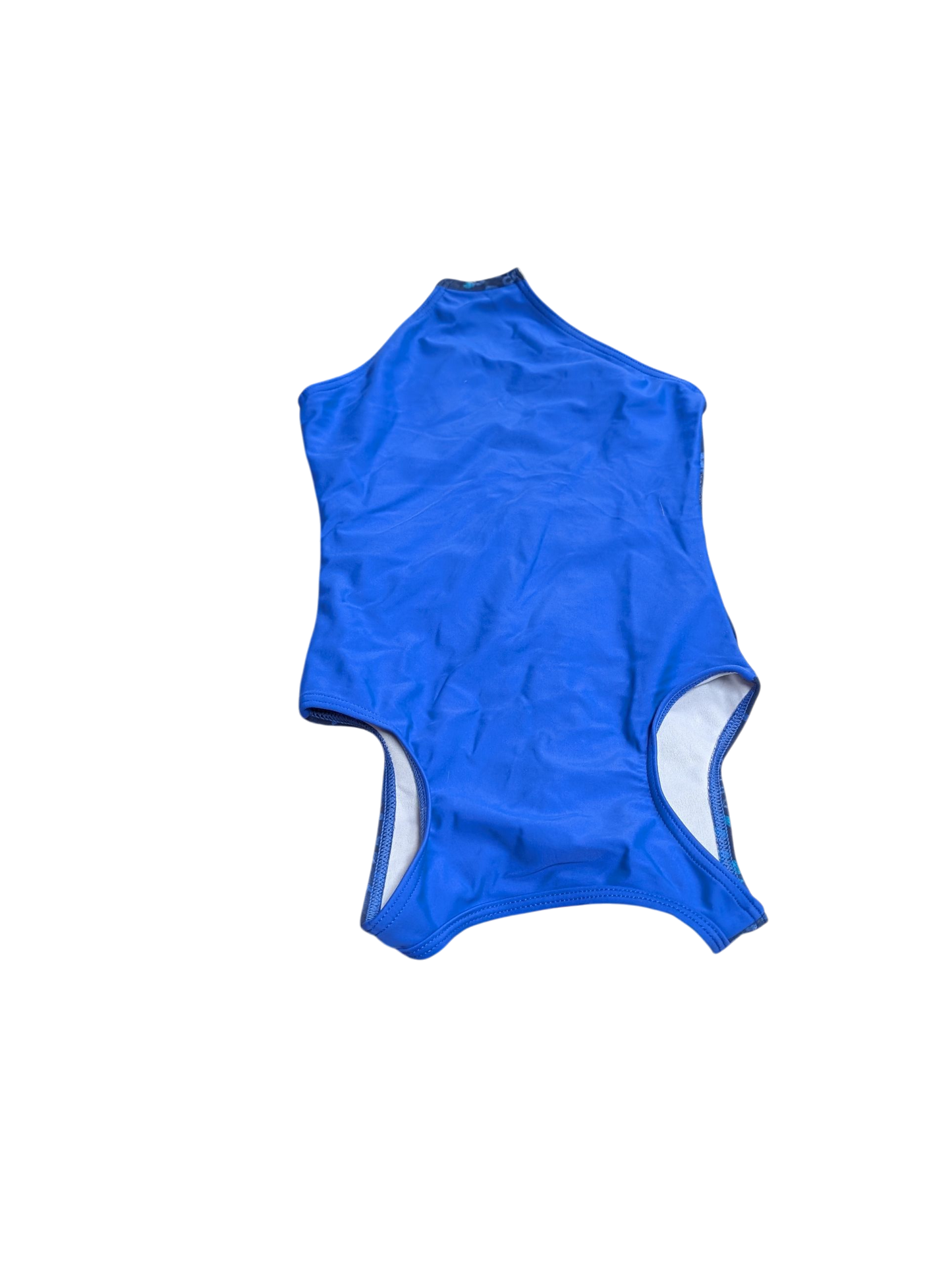 Maillot 6ans Souris Mini*