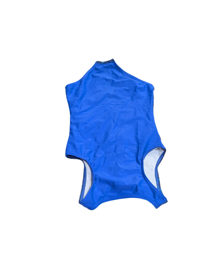 Maillot 6ans Souris Mini*