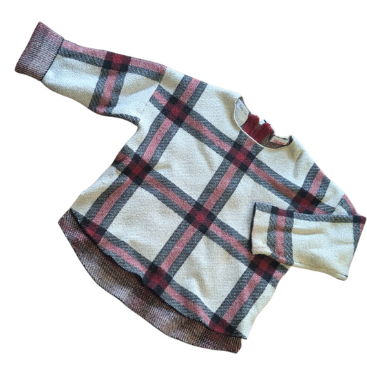Chandail 12-18mois Zara