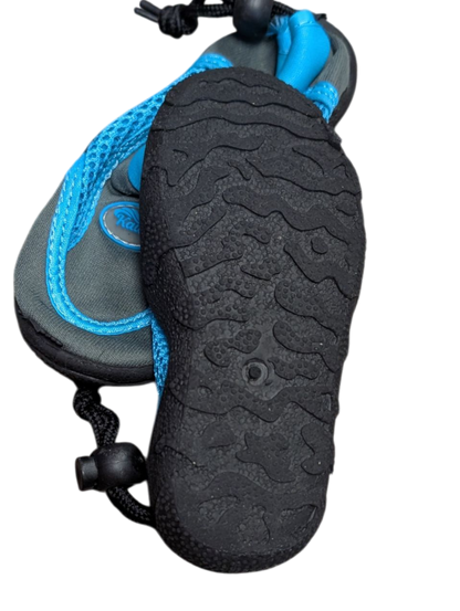 Chaussures d'eau gr 7 jeune enfant Kawaï
