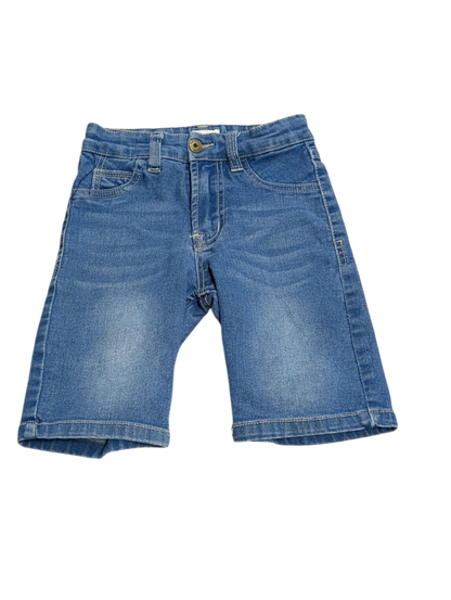 Short 6ans Hudson*