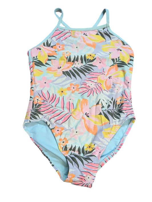 Maillot 7ans - 8ans George