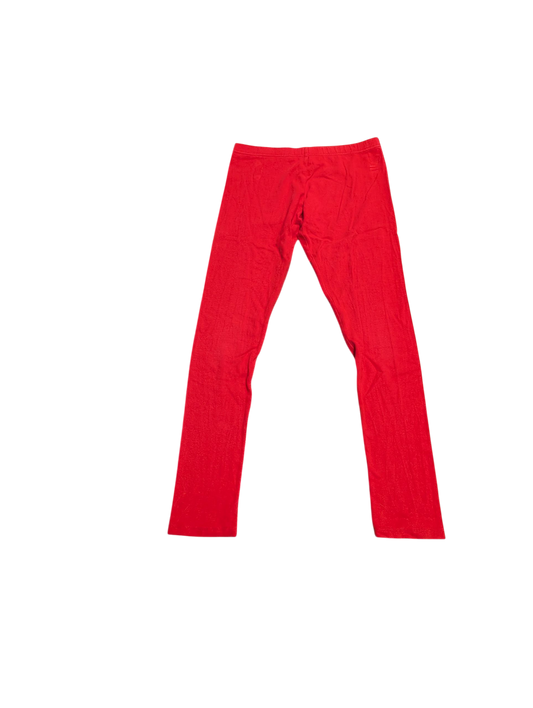 Legging 14-16ans George