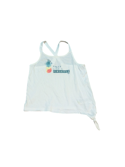 Camisole 7ans Roxy*