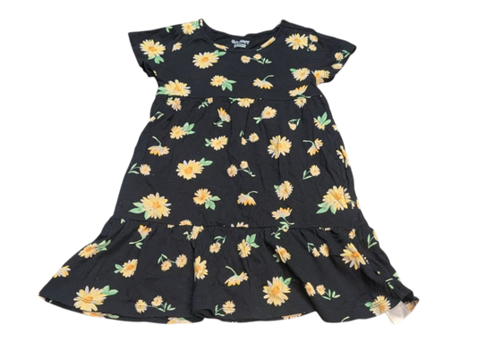 Robe 6-7ans Old Navy