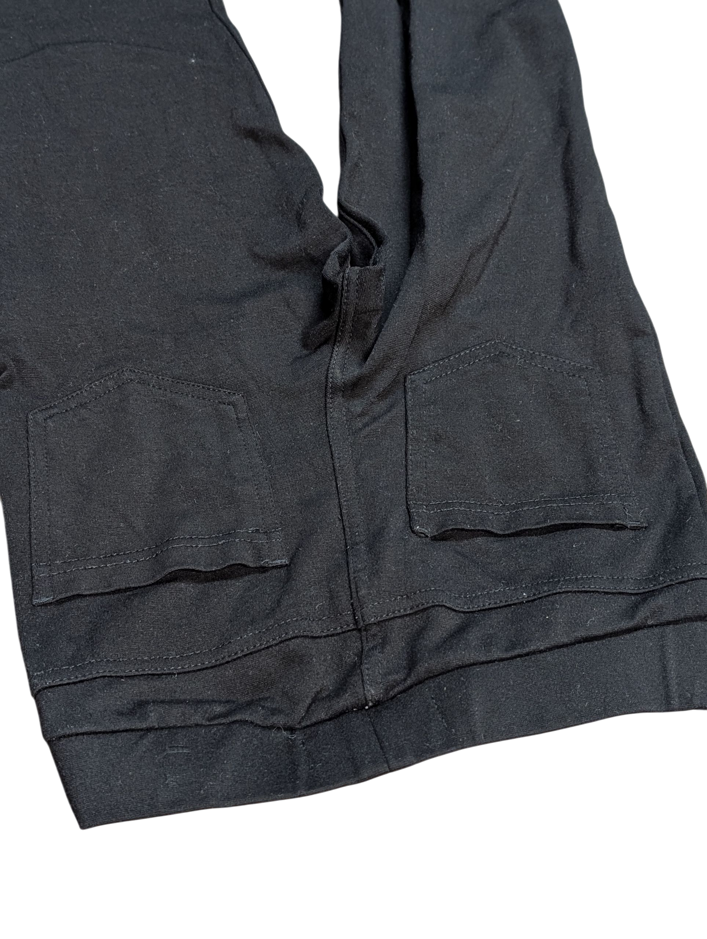 Pantalon 8ans Tag