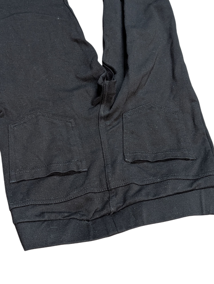 Pantalon 8ans Tag