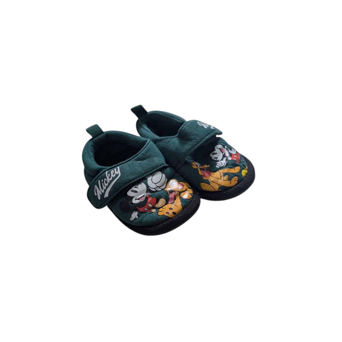 Pantoufles 7.5 - 8.5 H&M Disney