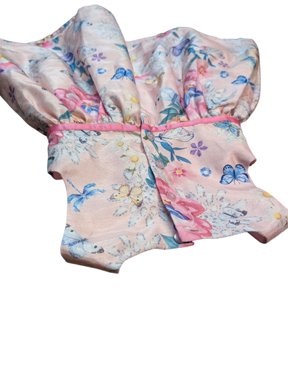 Robe 2ans George