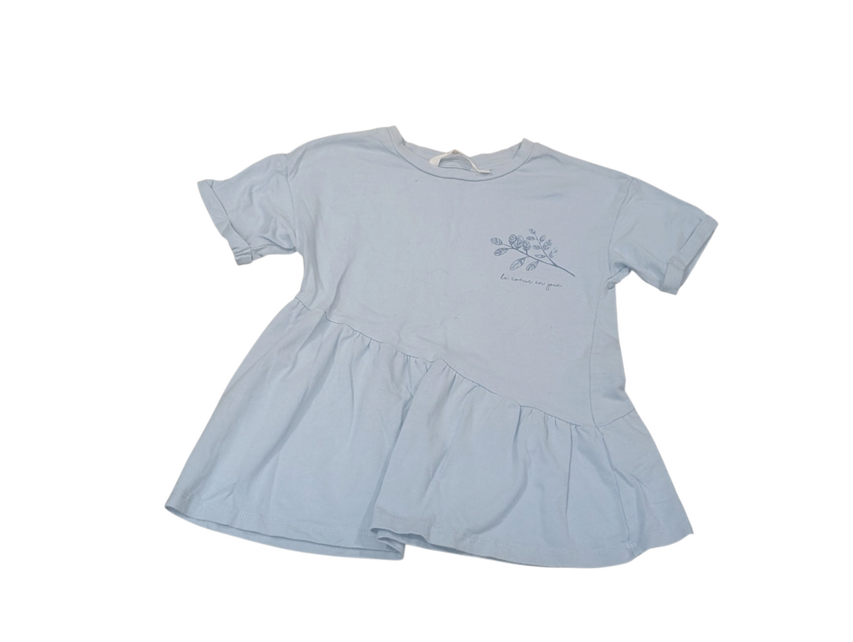 Chandail 4ans Blumind