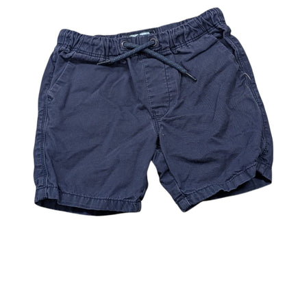 *Nouveautés* Short 2-3ans Next