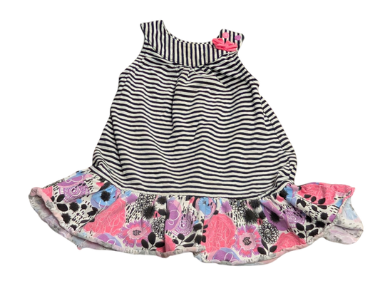 Robe 18mois Nanö