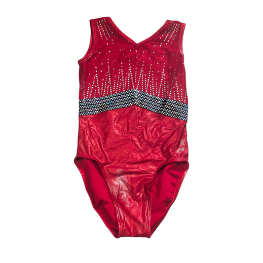 Costume danse XSMALL Eoile