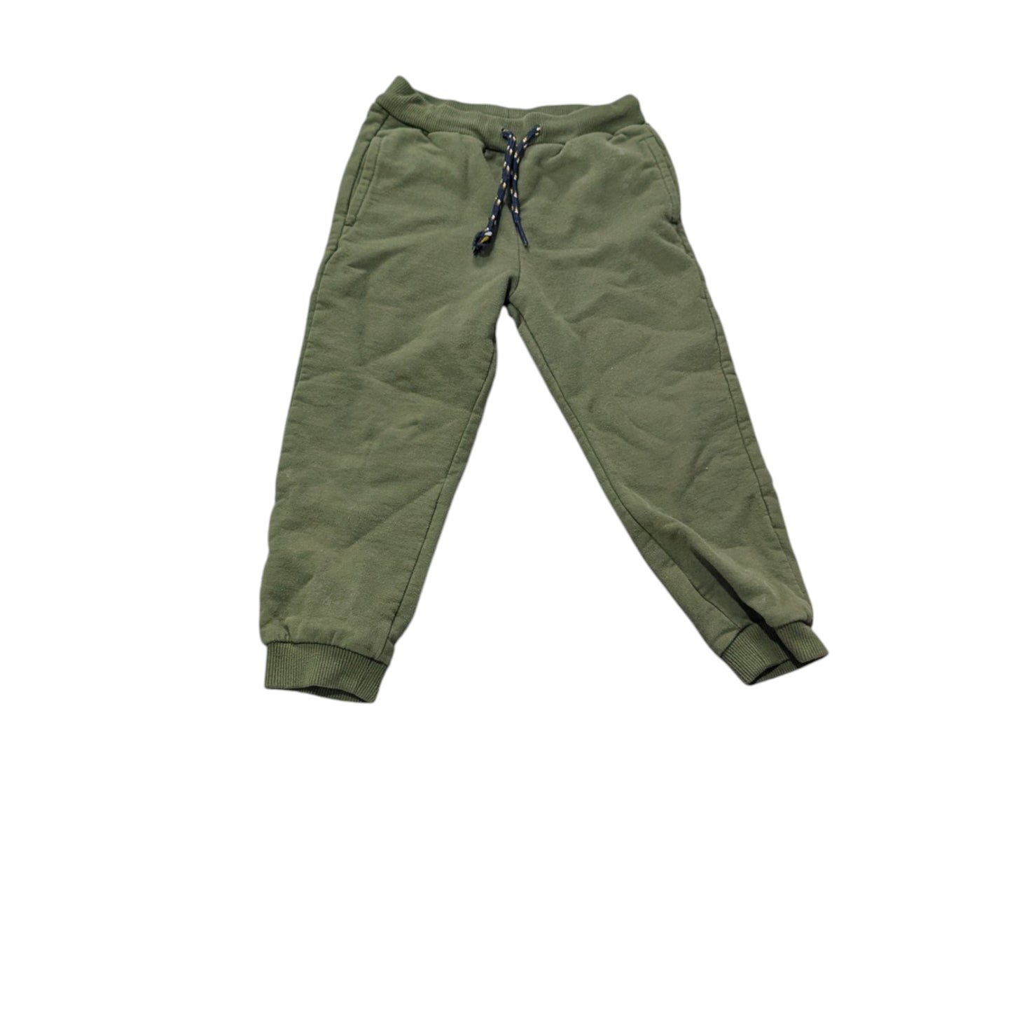 Pantalon 3ans Mayoral