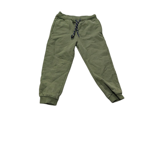 Pantalon 3ans Mayoral