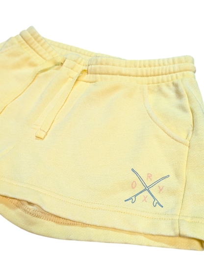 Short 10ans Roxy Neuf