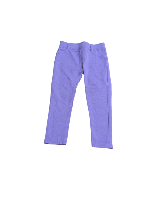 Pantalon 3ans Joe Fresh