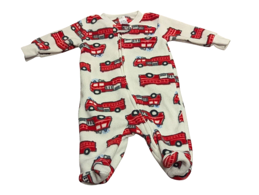 Pyjama 0-3mois George
