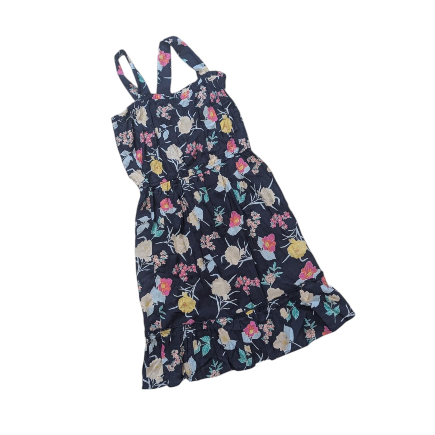 Robe 12ans Roxy Neuf