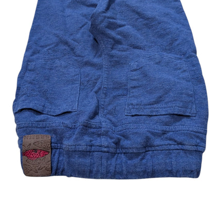 Pantalon 4ans Souris Mini*