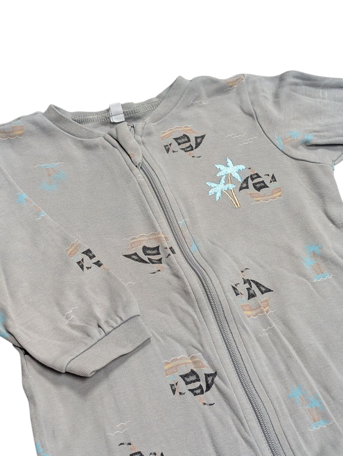 Pyjama 12mois Pekkle *