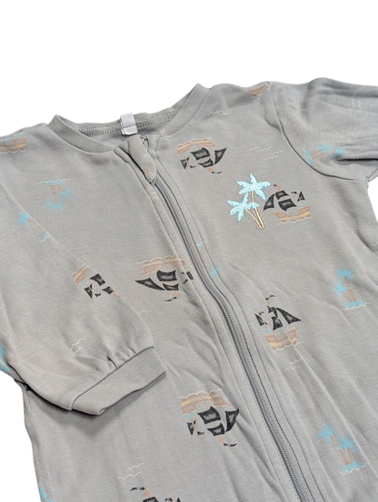 Pyjama 12mois Pekkle *