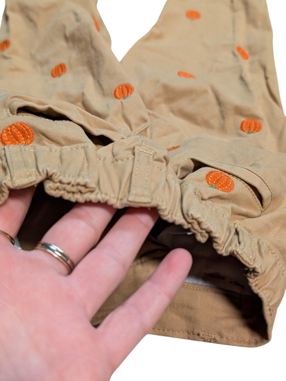 Pantalon 2ans Gymboree