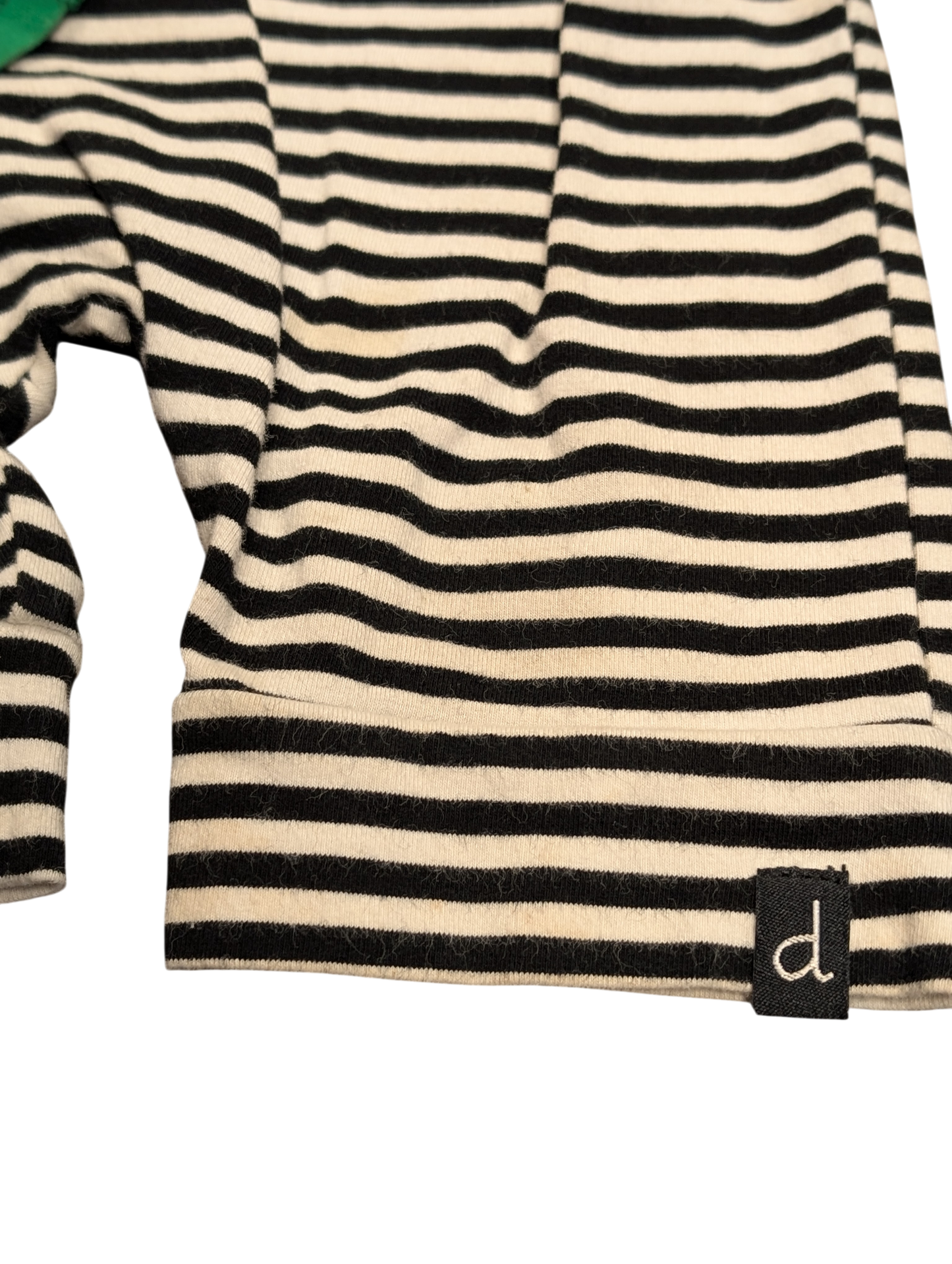 Ensemble 24mois Deux Par Deux*