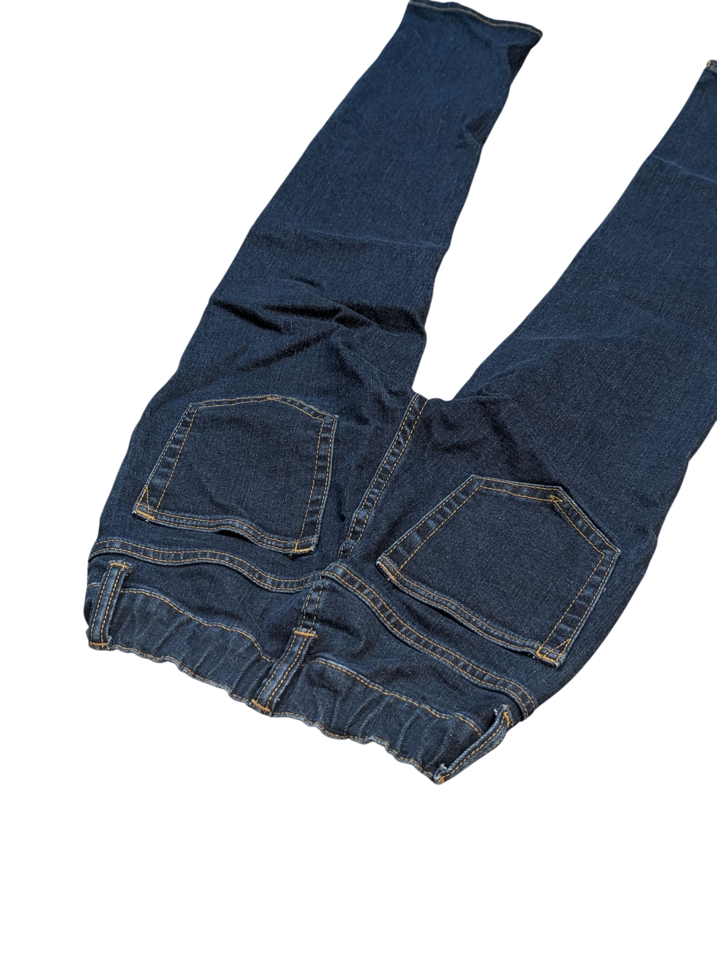Jeans 8ans Gap
