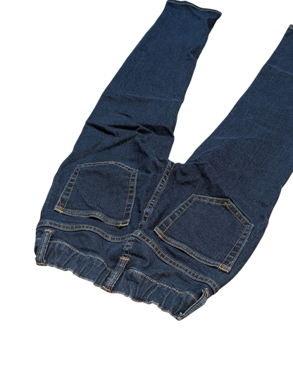 Jeans 8ans Gap