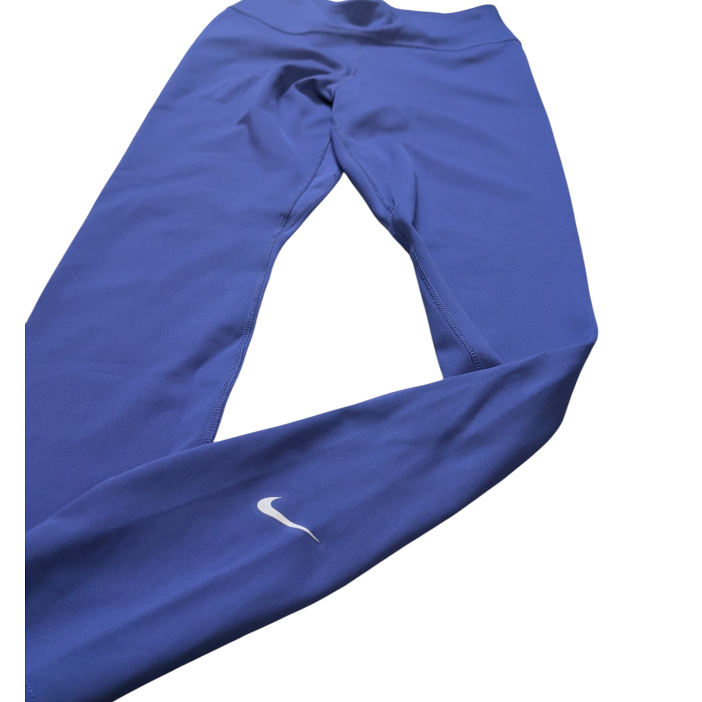 Pantalon sport xsmall Nike