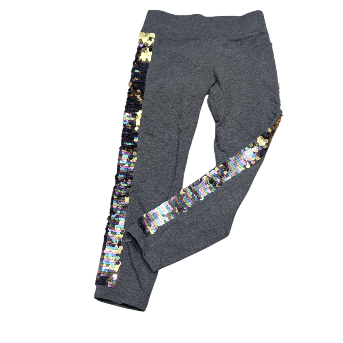 Legging 4ans - 5ans George
