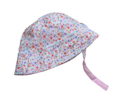 Chapeau 0-12mois Joe Fresh