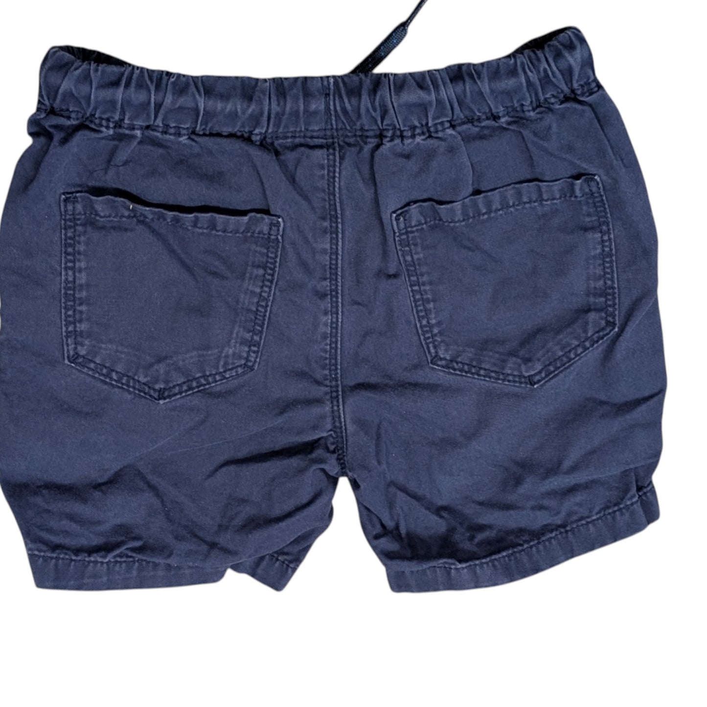 *Nouveautés* Short 2-3ans Next