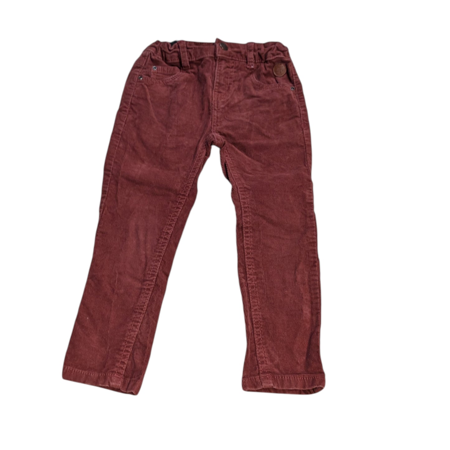 Pantalon 3ans L&P