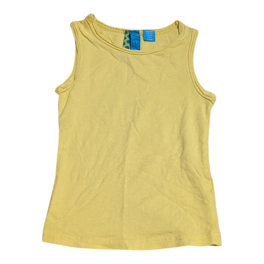*Nouveautés* Camisole 5ans Blü