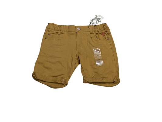 Short 12ans L&P Neuf