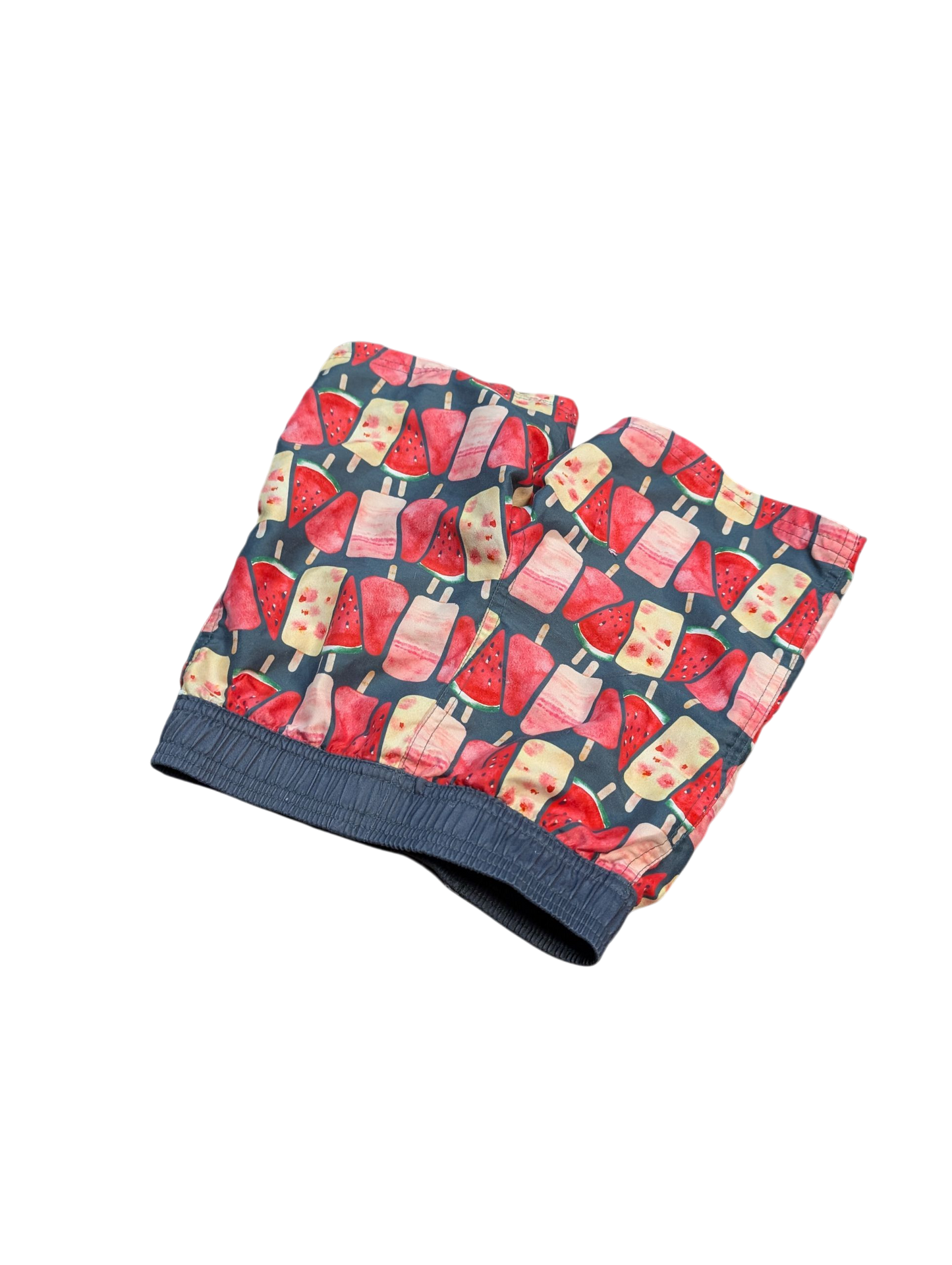 Short maillot 5ans NorthCoast*