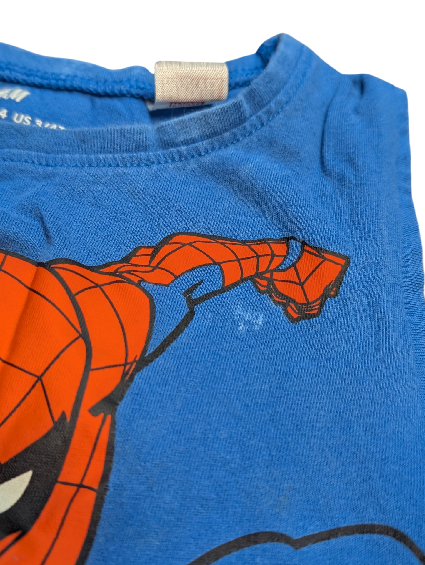 Pyjama 2ans H&M & Kirkland *