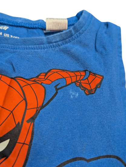 Pyjama 2ans H&M & Kirkland *