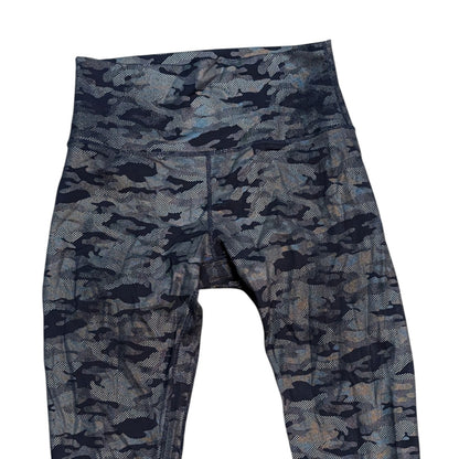 Legging gr 6-8 (médium) Zyia Active