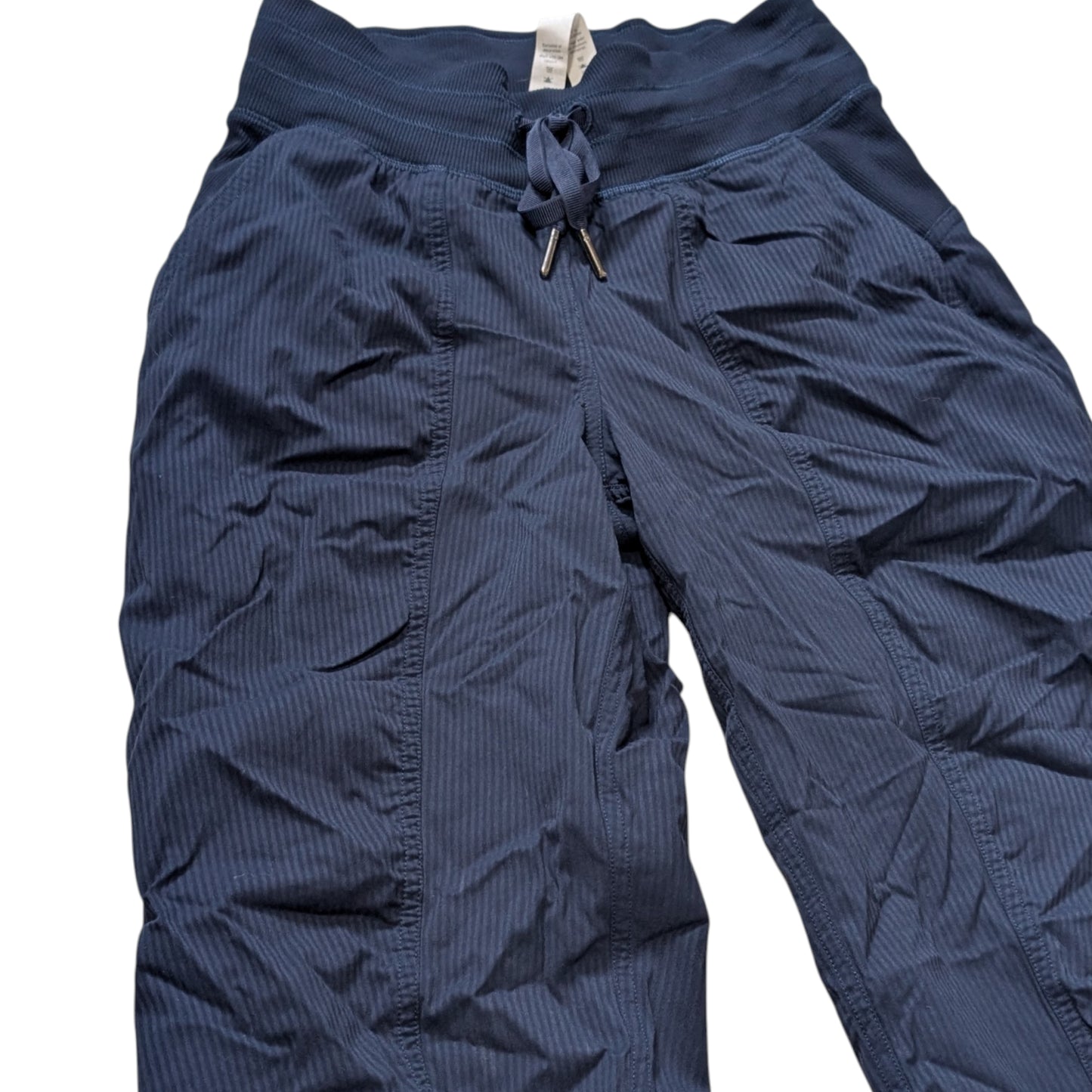 Pantalon sport gr 0 Lululemon