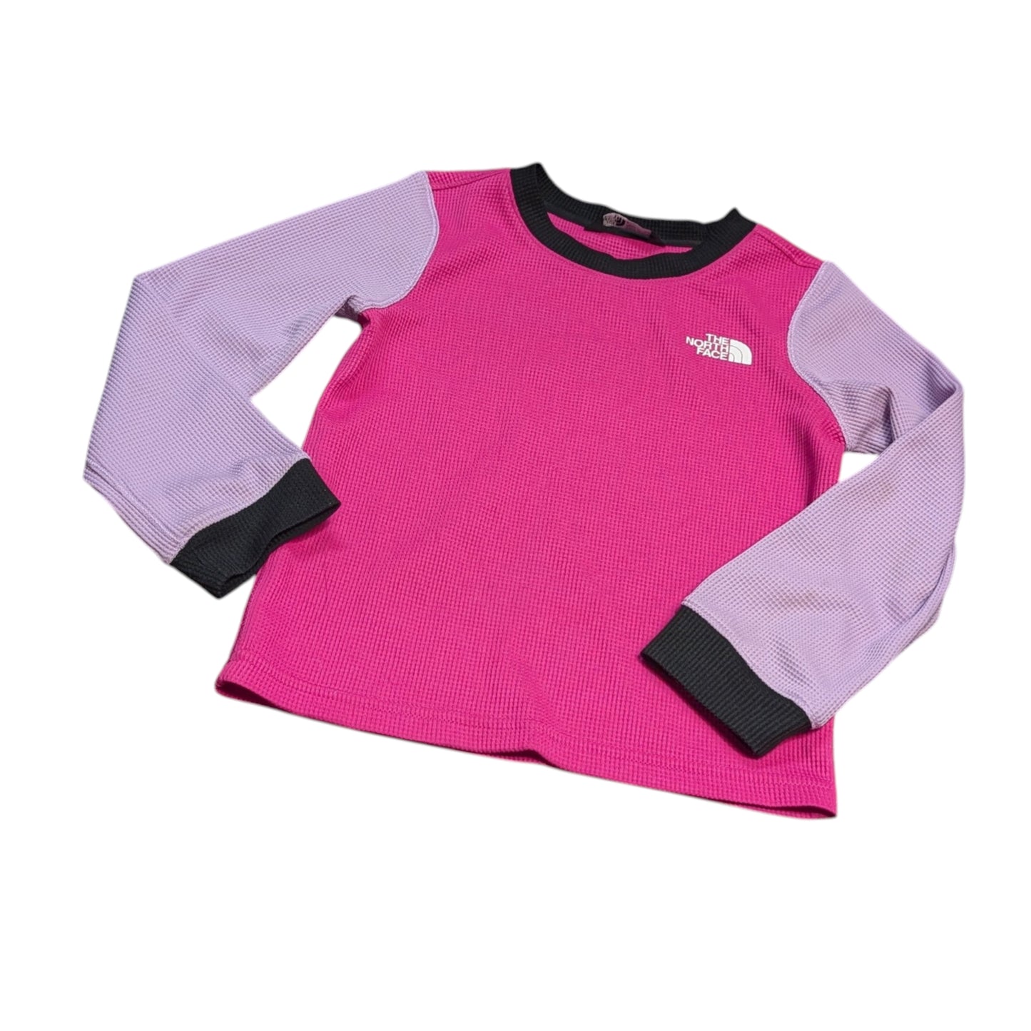 Chandail 5ans The North Face*