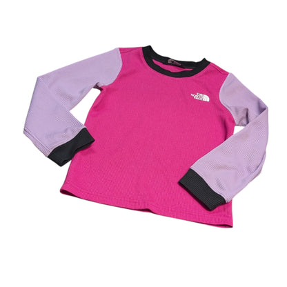 Chandail 5ans The North Face*