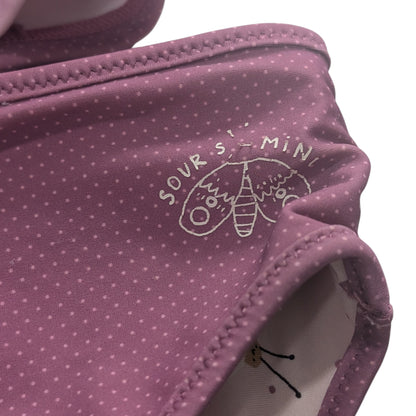 Maillot 6ans Souris Mini*